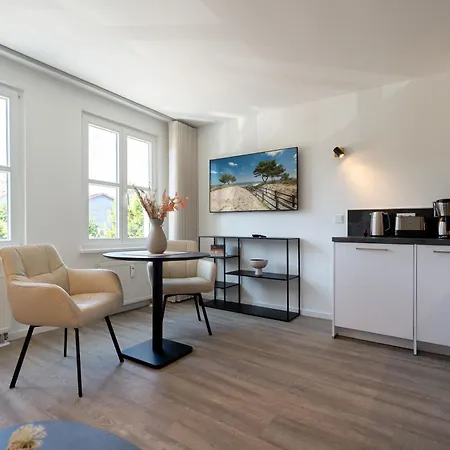 Elisabeth, App 04 * هيرينجسدورف