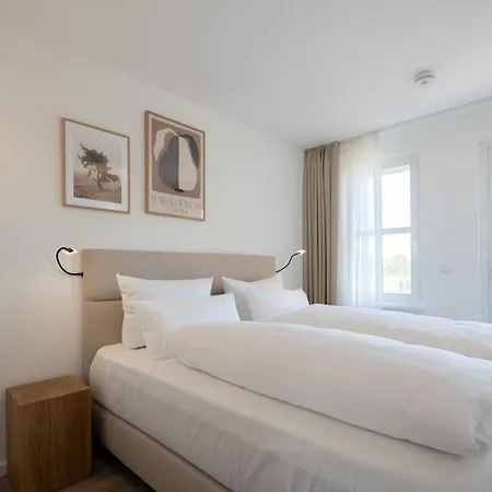 Elisabeth, App 04 هيرينجسدورف