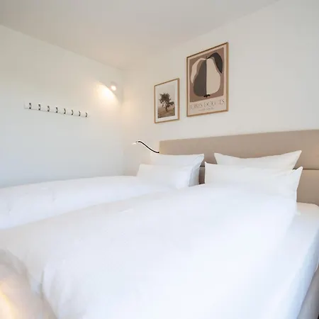 Elisabeth, App 04 * هيرينجسدورف